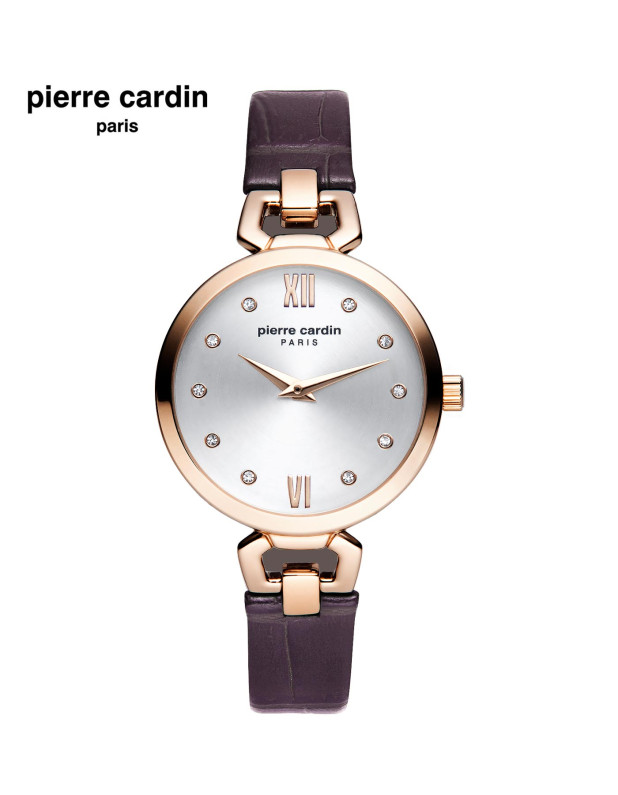 Pierre Cardin Ladies Watch